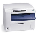 Xerox WorkCentre 3045/B